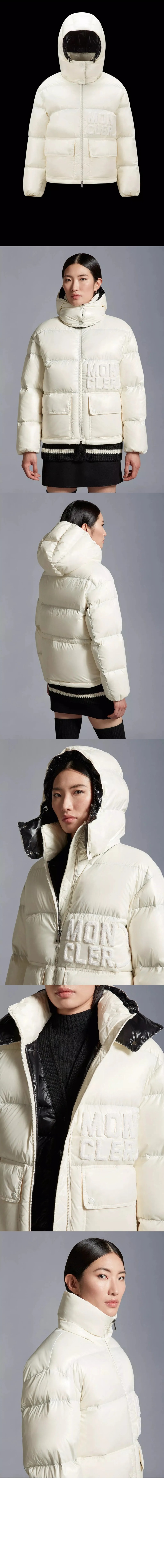 clothes2.jpg