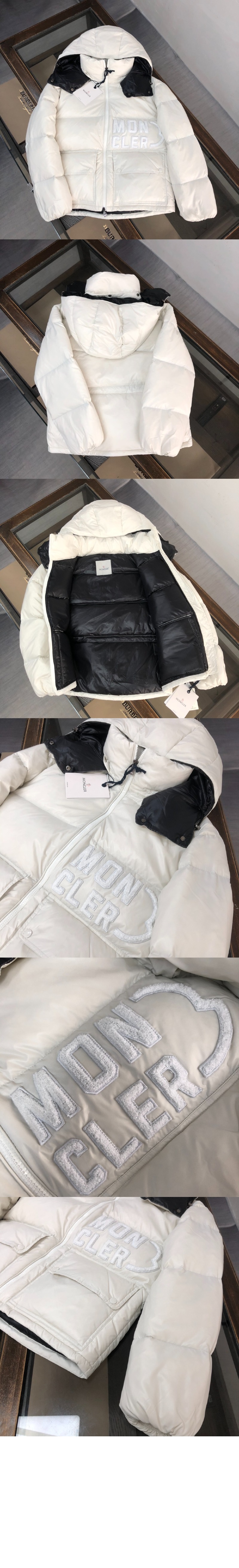 clothes2-2.jpg