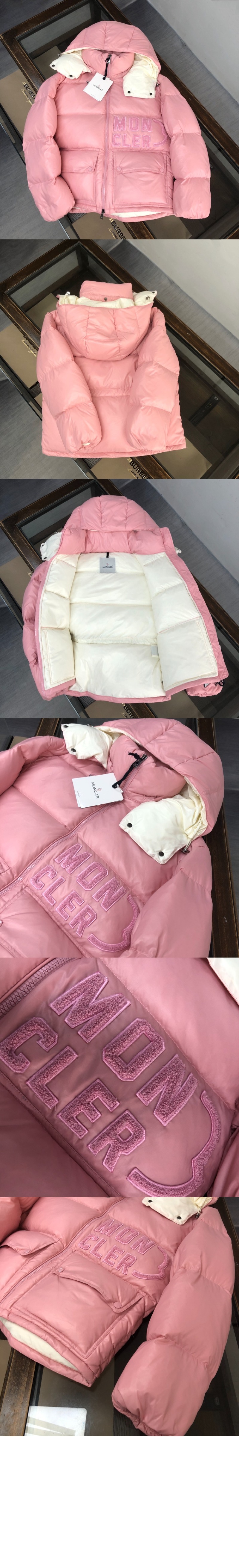 clothes2-3.jpg