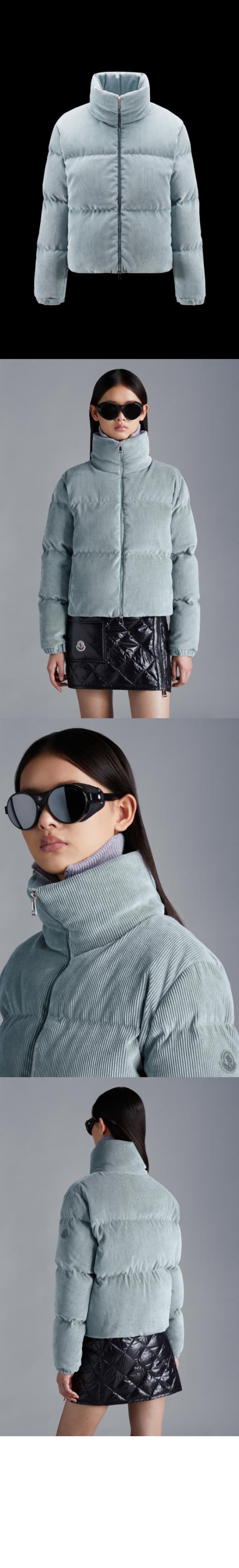 clothes2.jpg