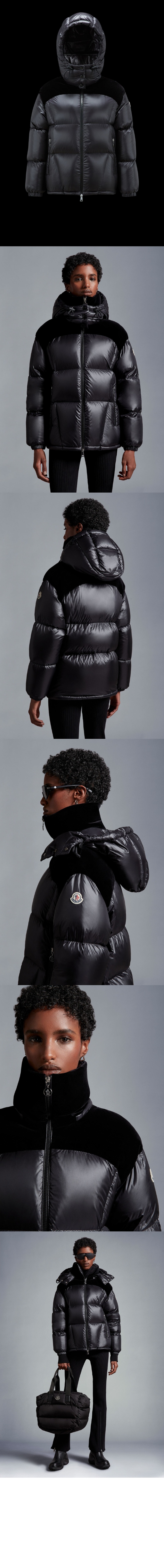 clothes2.jpg