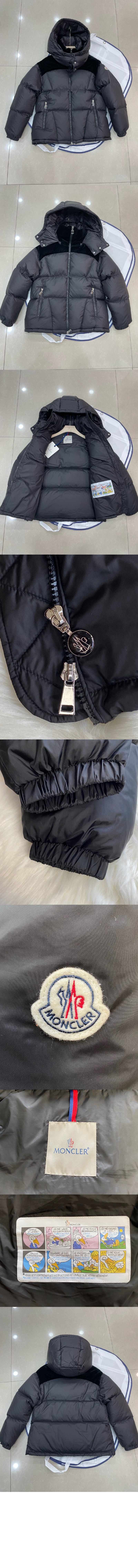 clothes2-2.jpg