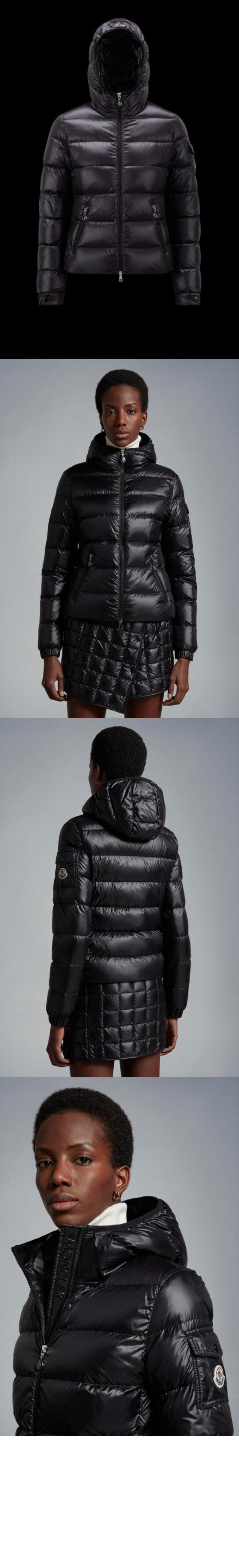 clothes2.jpg