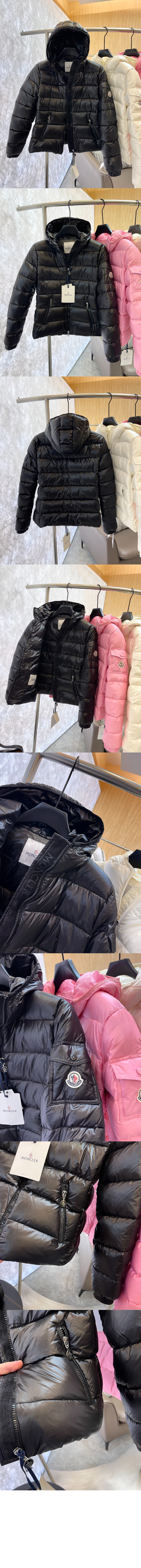 clothes2-2.jpg