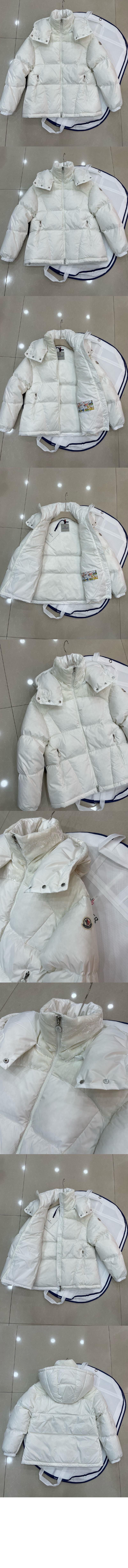 clothes2-3.jpg