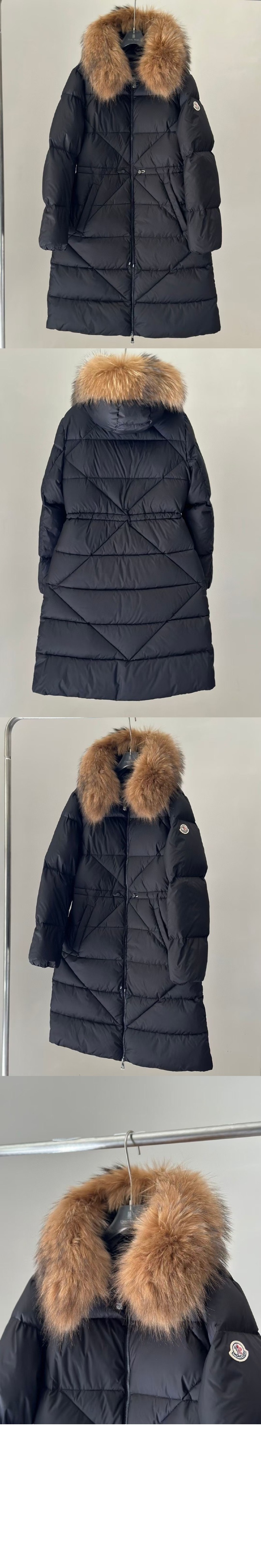 clothes2-2.jpg