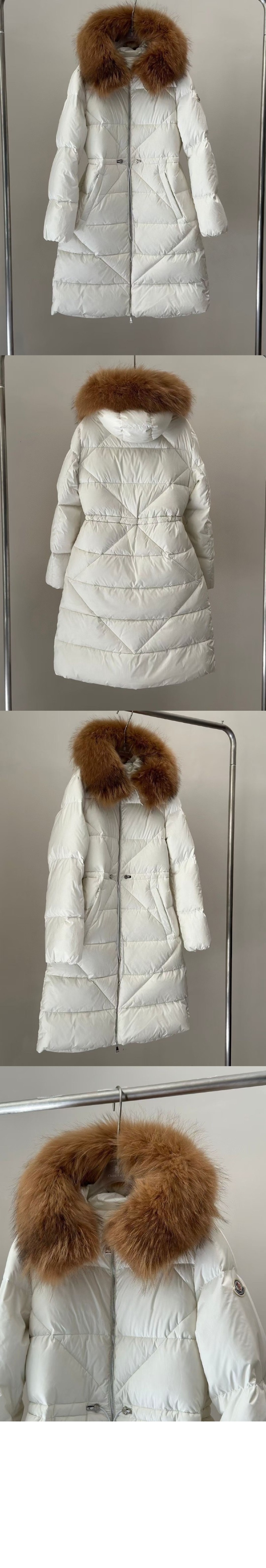 clothes2-3.jpg