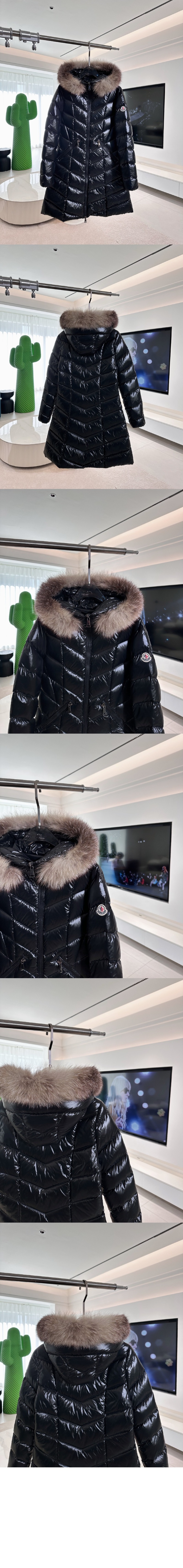 clothes2-2.jpg