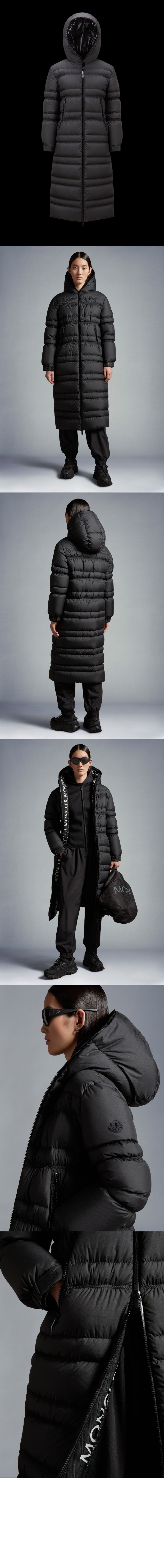 clothes2.jpg