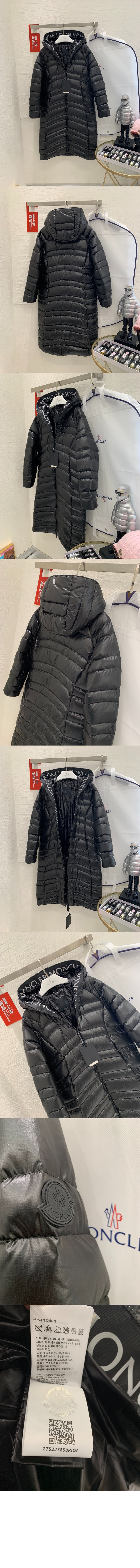 clothes2-2.jpg