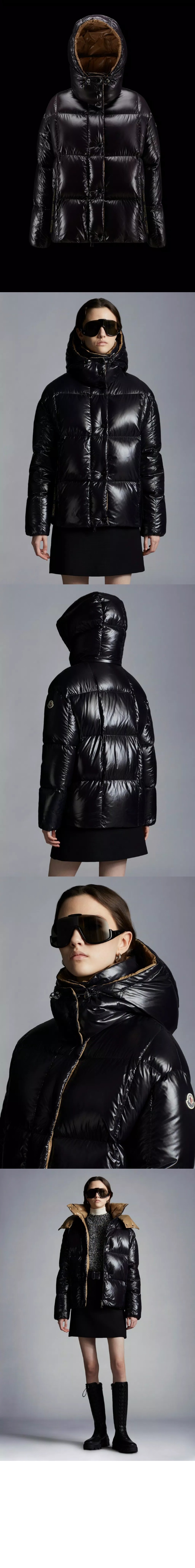 clothes2.jpg