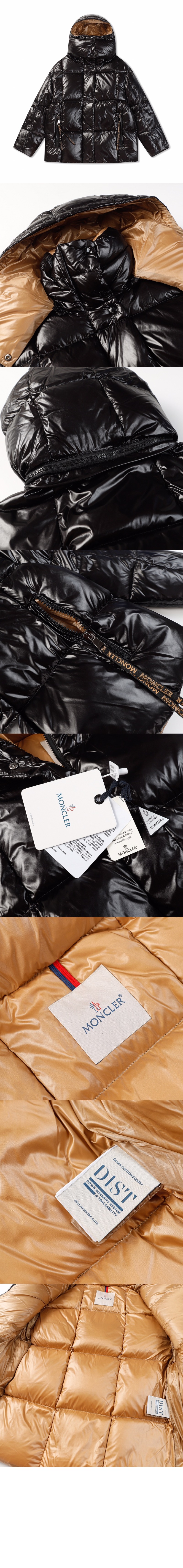 clothes2-2.jpg