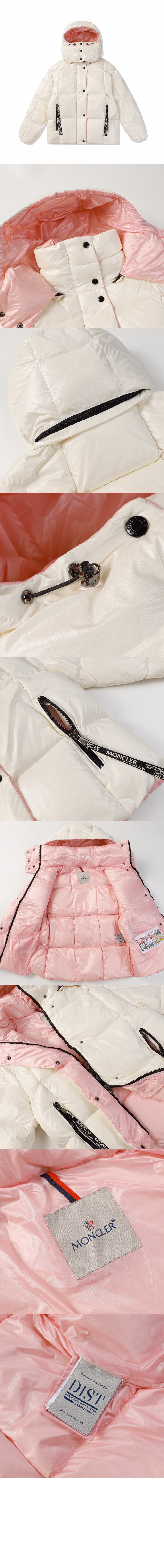 clothes2-3.jpg