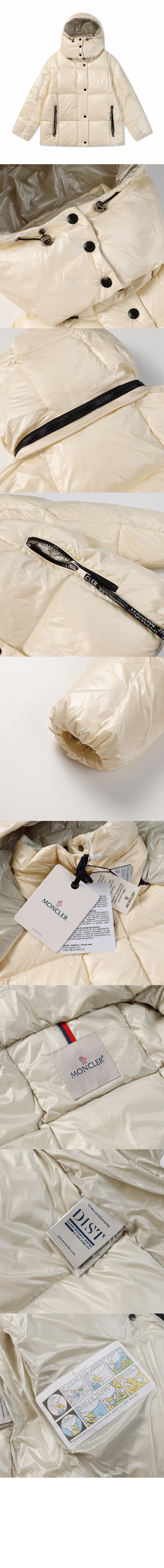 clothes27-2.jpg