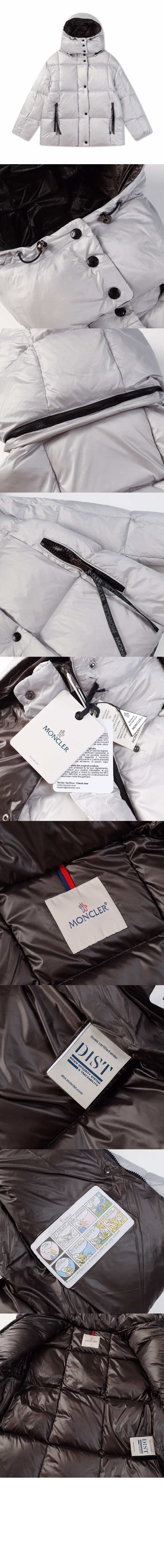 clothes51-5.jpg