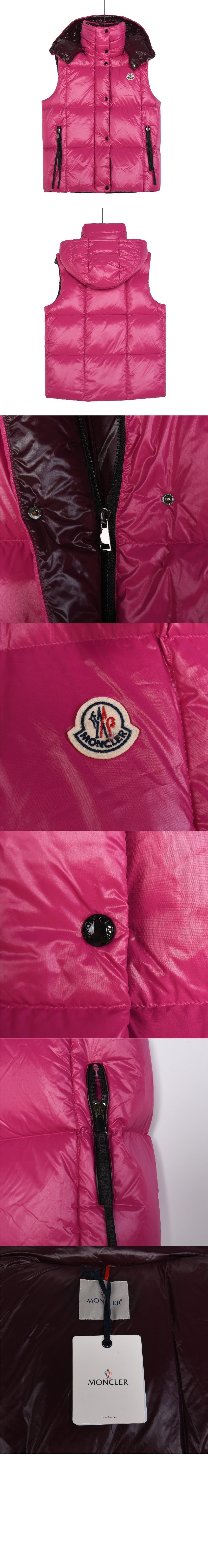 clothes2-3.jpg