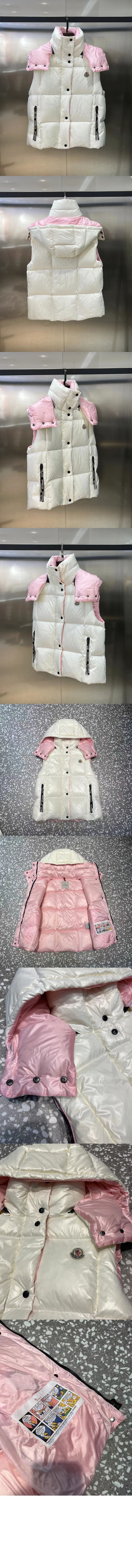 clothes27-2.jpg