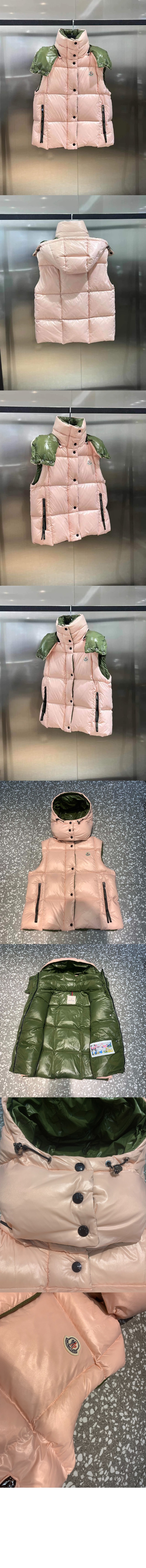clothes51-5.jpg