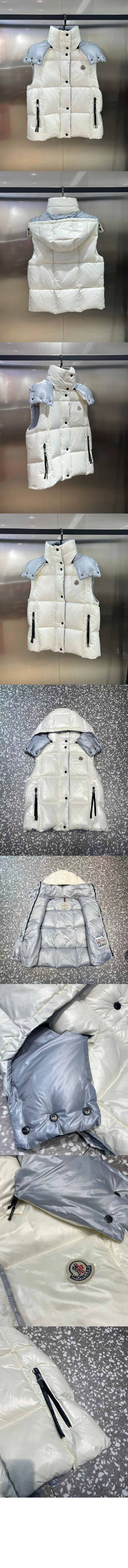 clothes53-6.jpg
