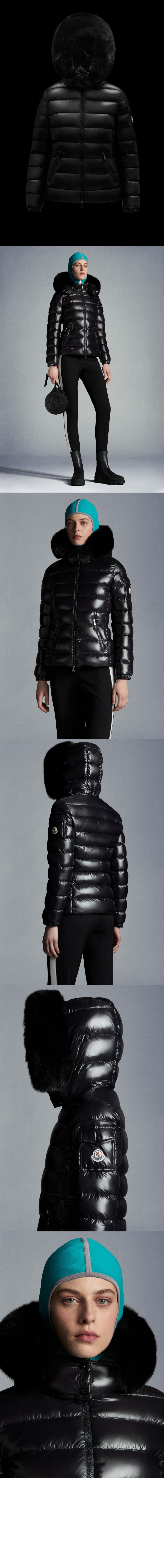 clothes2.jpg
