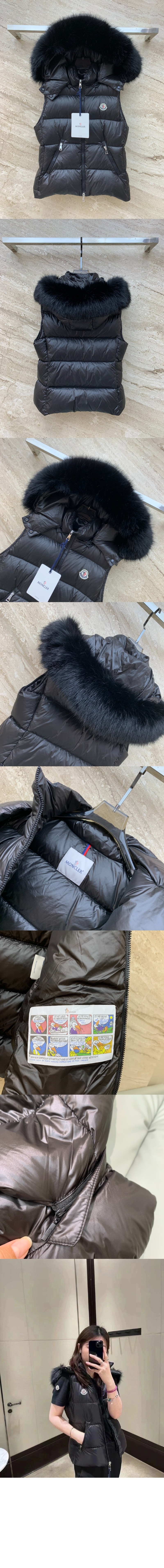 clothes2-2.jpg