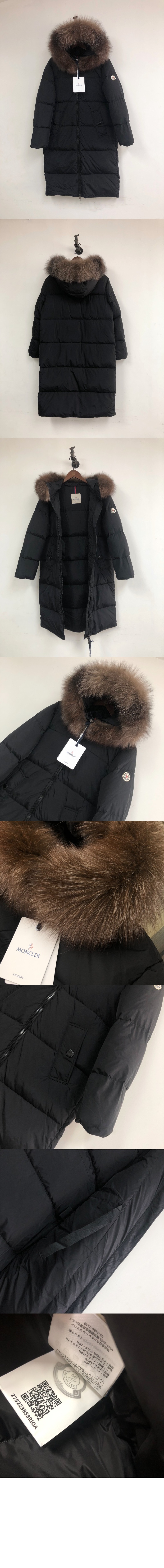 clothes2-2.jpg
