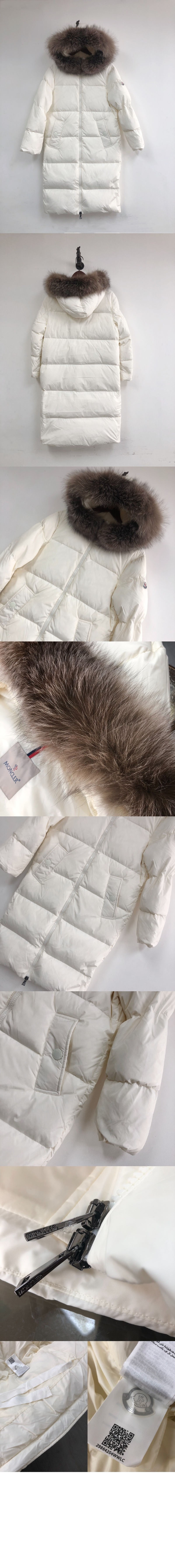 clothes2-3.jpg