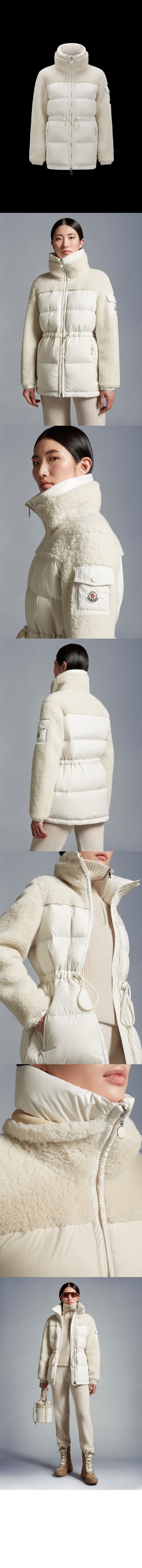 clothes2.jpg