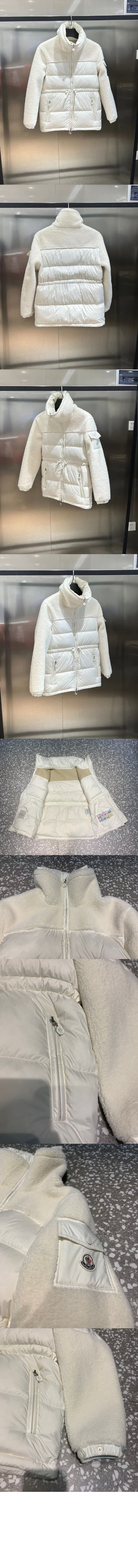 clothes2-2.jpg