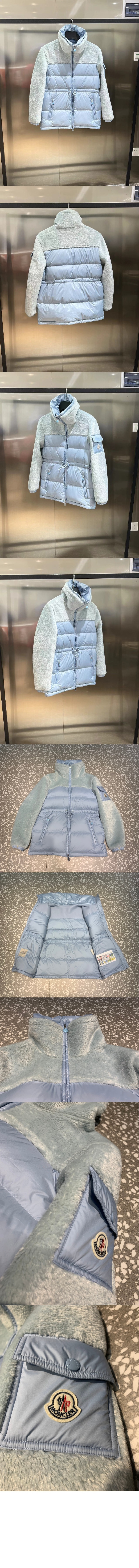 clothes2-3.jpg