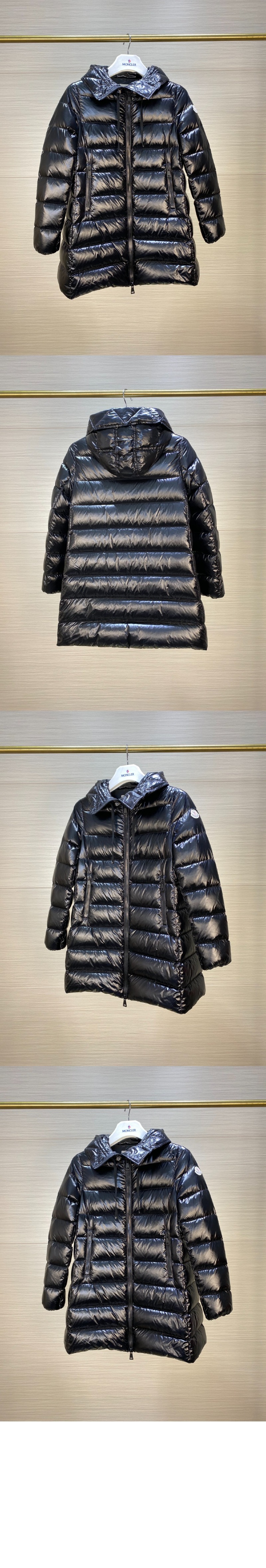 clothes2-2.jpg