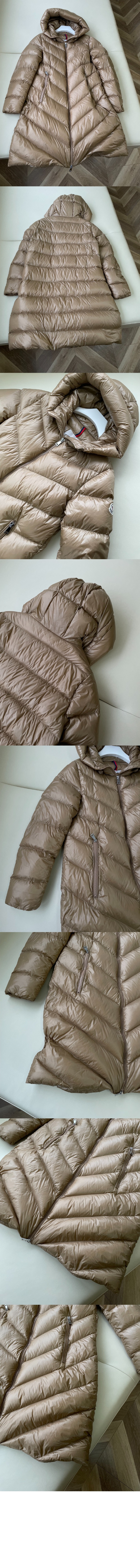clothes2-3.jpg