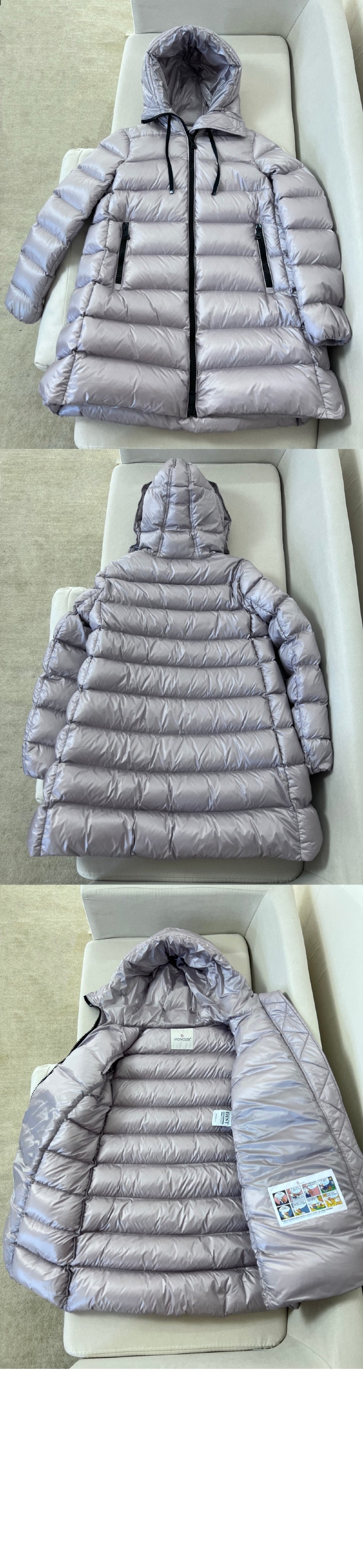 clothes51-5.jpg