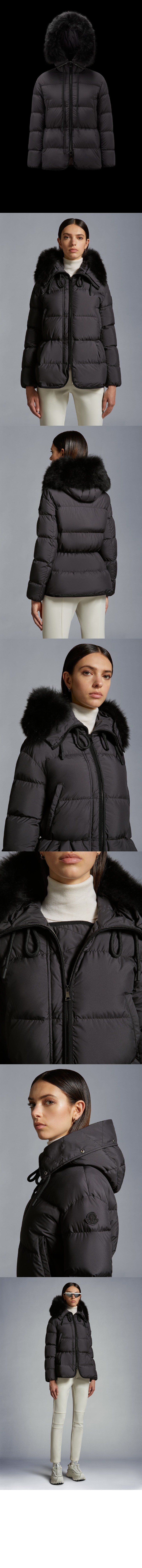 clothes2.jpg