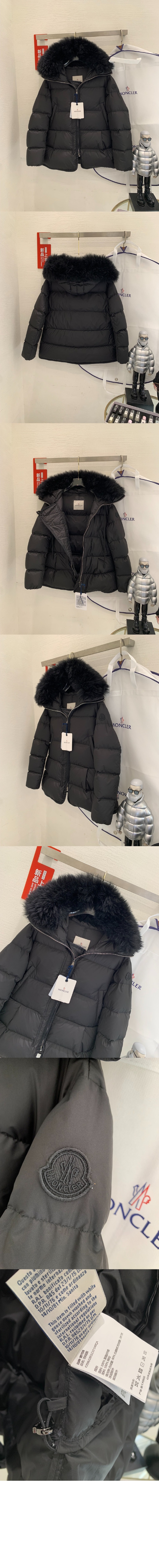 clothes2-2.jpg