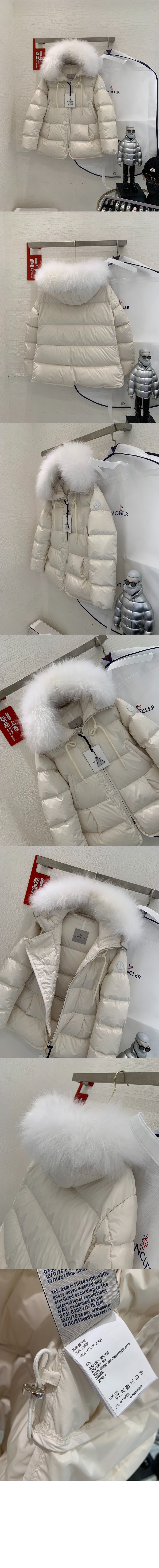 clothes2-3.jpg