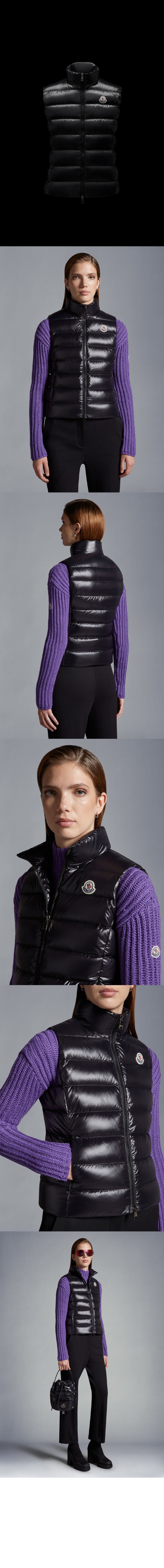 clothes2.jpg