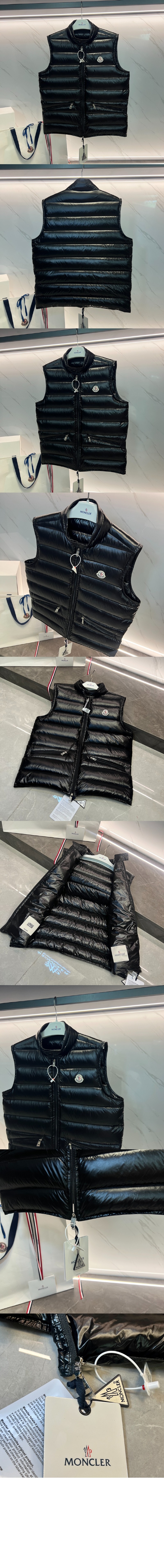 clothes2-2.jpg