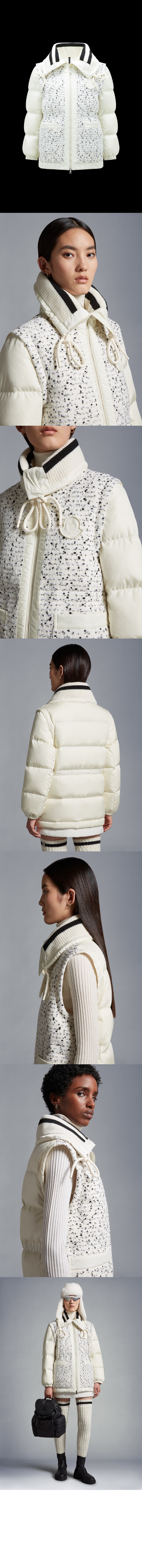 clothes2.jpg