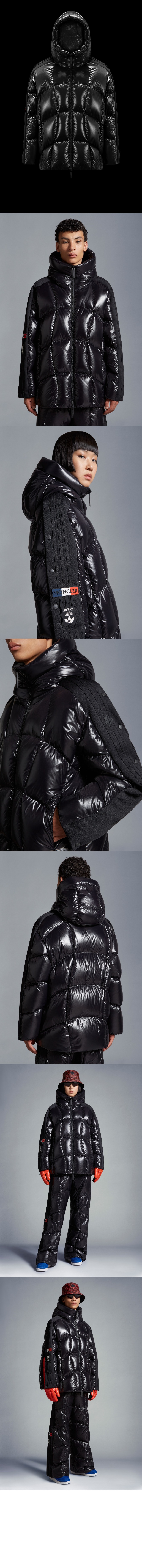 clothes2.jpg