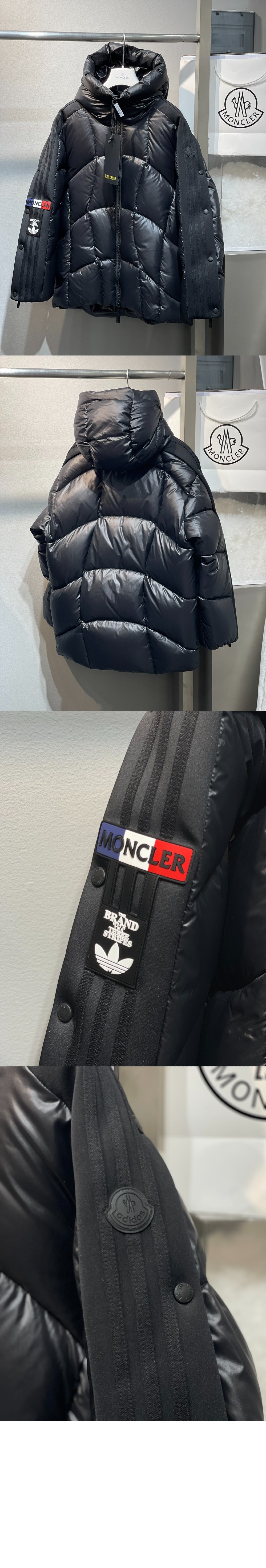 clothes2-2.jpg