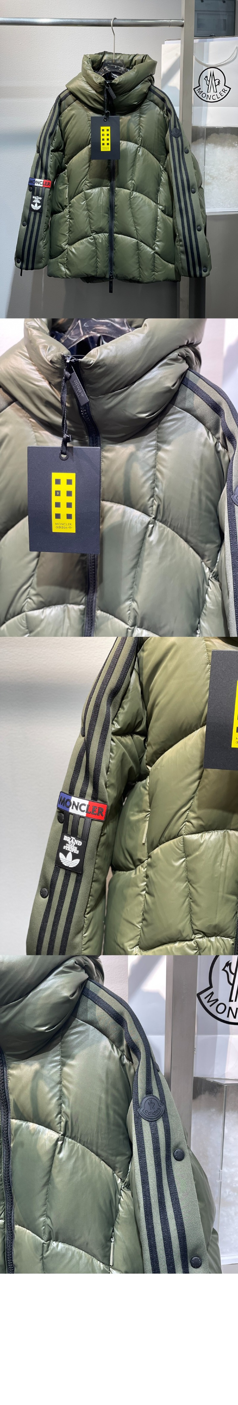 clothes27-2.jpg