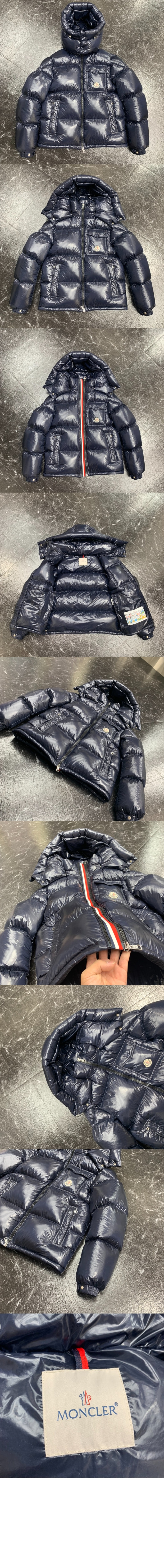 clothes2-3.jpg
