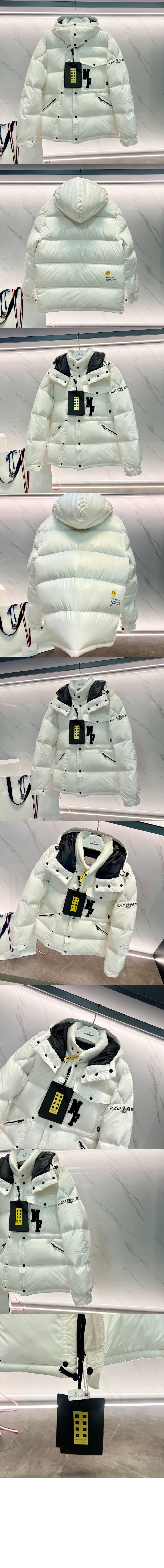 clothes2-2.jpg