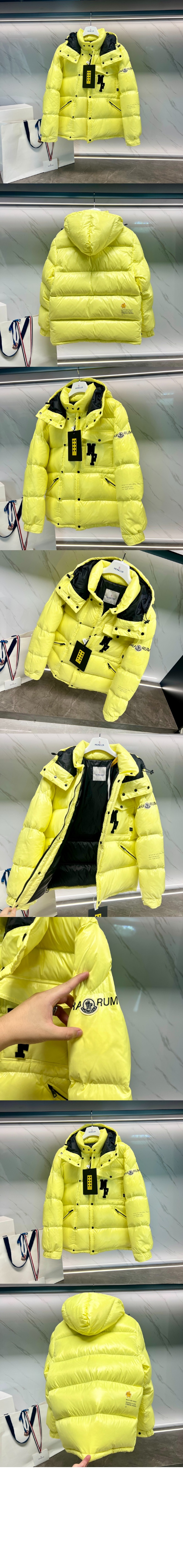 clothes2-3.jpg