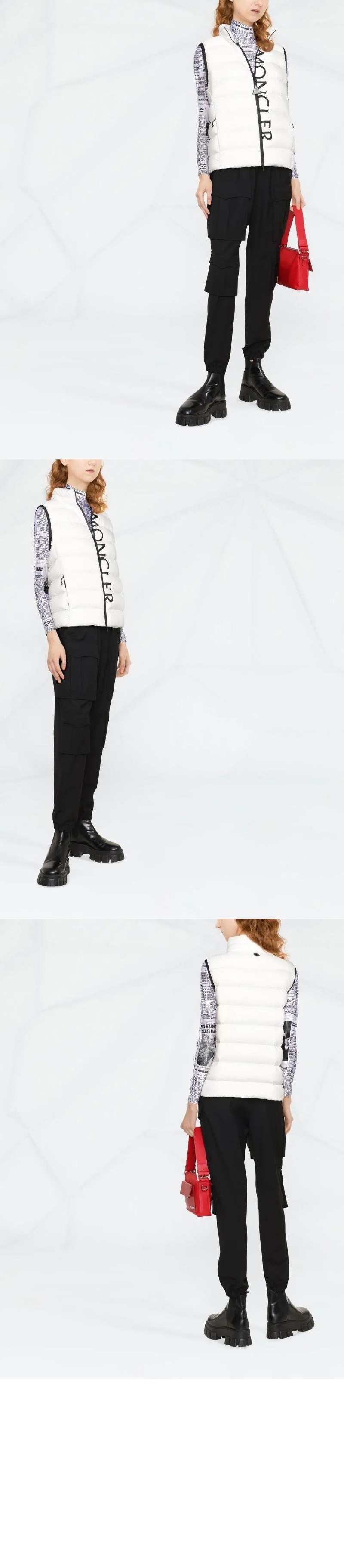 clothes2.jpg