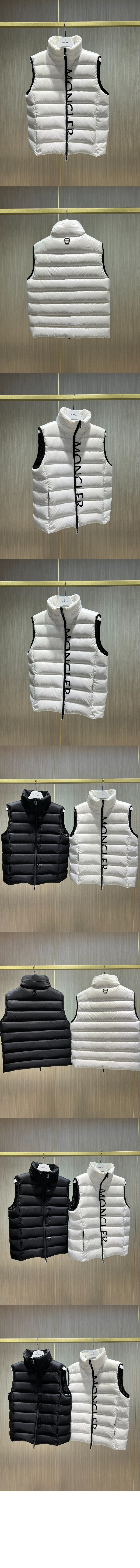 clothes2-2.jpg
