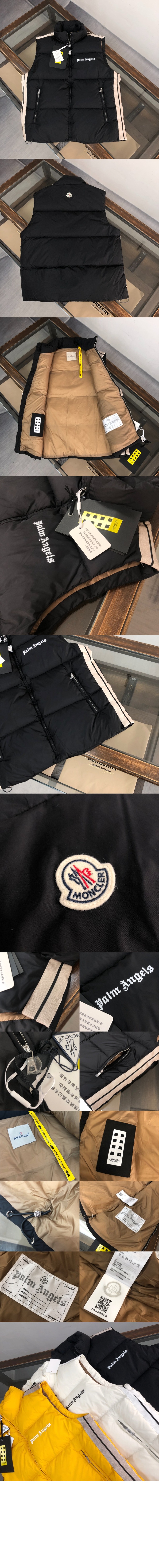 clothes2-2.jpg