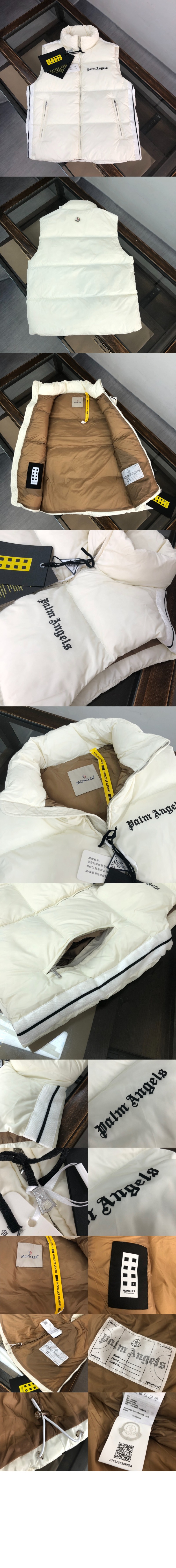 clothes2-3.jpg