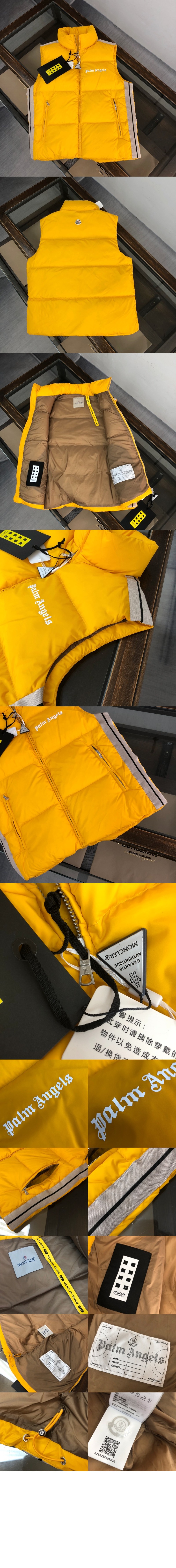 clothes27-2.jpg